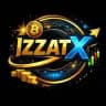 IzzatX | Crypto Earnings