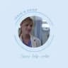 izzie's help center