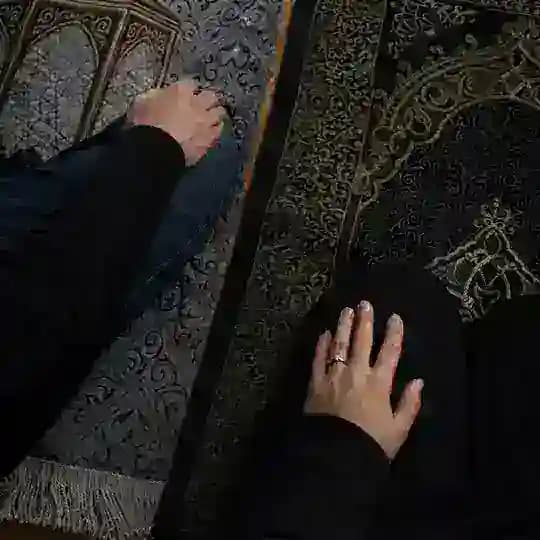 ᷂يُولُْيو،٢٤