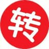 波贝二手市场|波贝二手交易中心📱