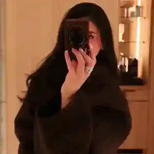 تنسيقات ندى