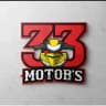 33 Motor’s (3)