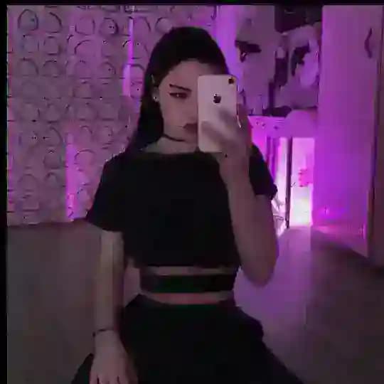 Өтандық өнім🔞 Profile