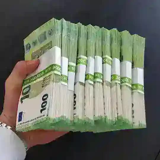 Investissement Cash out 💯% rentable 💯% 🇫🇷💳 💵 💶 💷 💵 💶 🇺🇸 🇫🇷