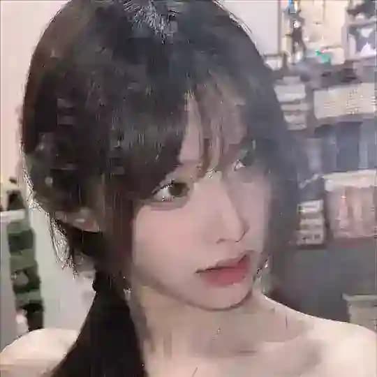 小软软的日常
