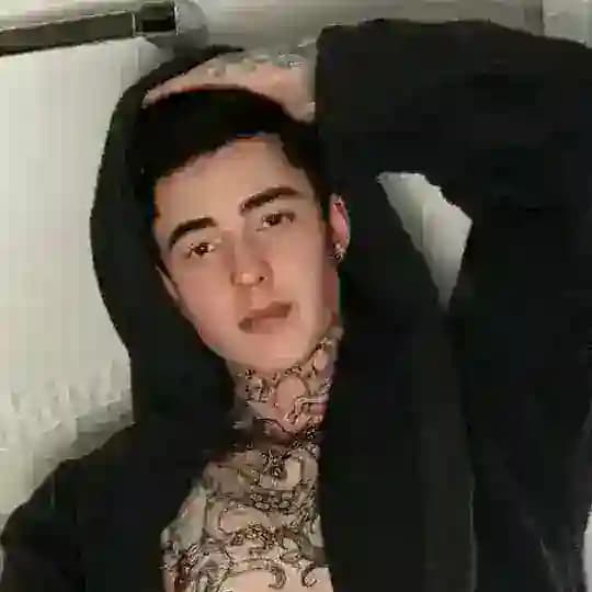 JAKIPZ //JAKE ANDRICH🍆♥️