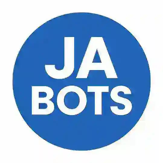 JA Bots Channel