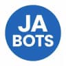 JA Bots Channel