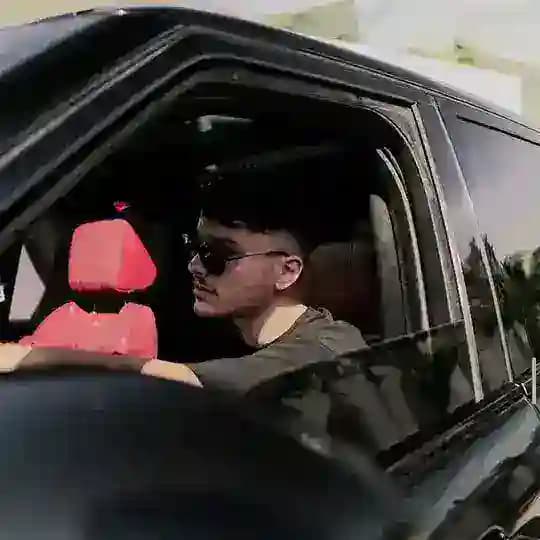 Jaakoubi