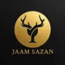 jam sazan
