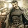 Jaat New Movie