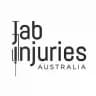 Jab Injuries Australia