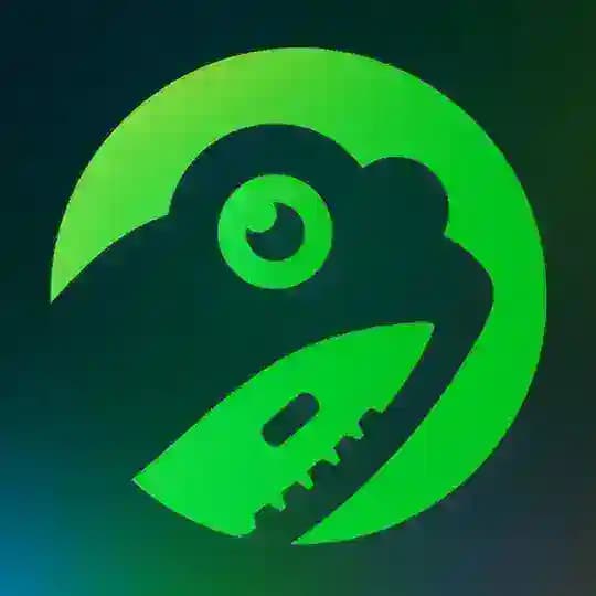 Отзывы Jabka