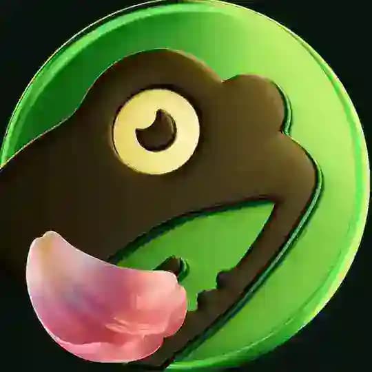 Jabka | CS2 Кейсы