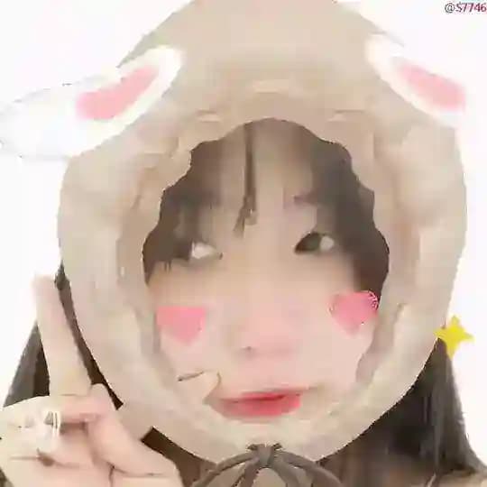 J圖谷😈