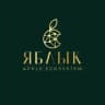 ЯБЛЫК | Apple | iPhone | РБ