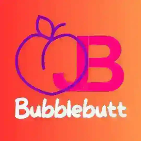 JABUBBLEBUTT’S WORLD 🌎
