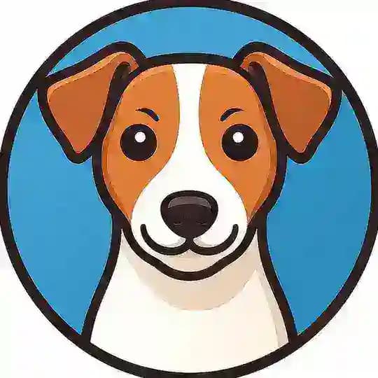 Джек Рассел 🐕 Общение и Советы