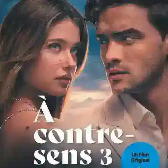 A CONTRE SENS 3
