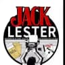 Jack Lester