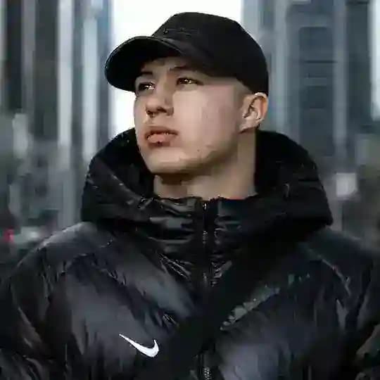 jacklood