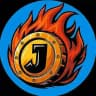 Дневник Джека | Крипто Блог