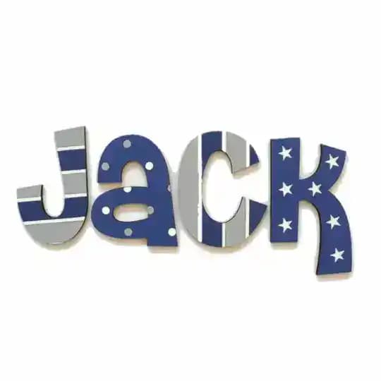 JACK PIPSTER