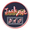 WEB 2.5를 꿈꾸는 JackpotDAO🥭