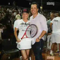 Jackpot Raja 🎾⚽ Profile