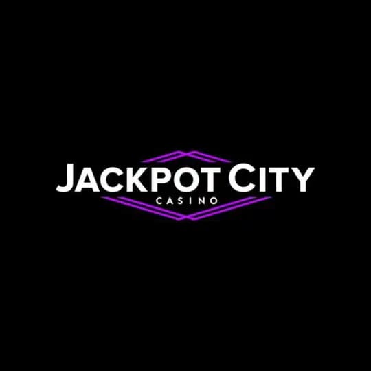 Jackpotcity