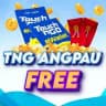 🇲🇾SCAN FREE TNG ANGPAU🇲🇾