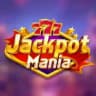 💎Jackpot Mania💎