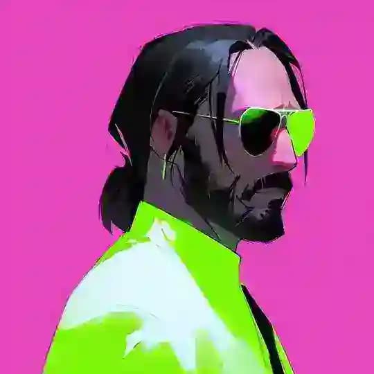 幣圈殺手🥷
