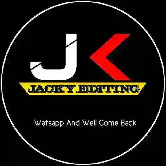 Jacky Editing