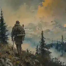 Raison et Volonté Profile