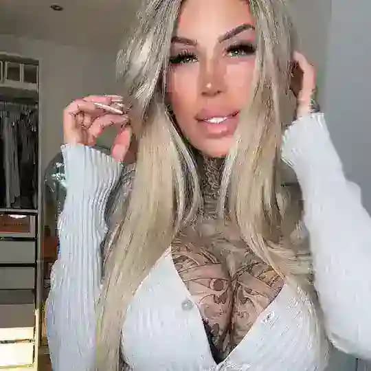 💗Jacky_inked💗