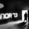 Jaconor73