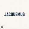 Jacquemus