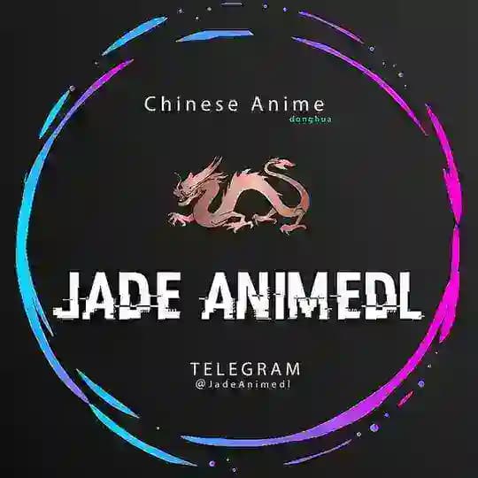 جید انیمه دل | Jade Anime Dl