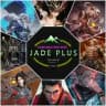 JADE PLUS | جید پلاس