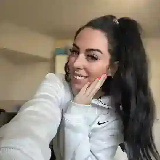 Jades channel 😈