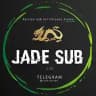 جید ساب | Jade Sub