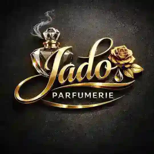 Parfums testeurs de luxe العطور الفرنسية والشرقية بالجملة والتقسيط