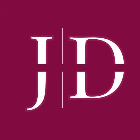 JADORA WOMEN