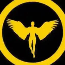 جادوی باور Profile