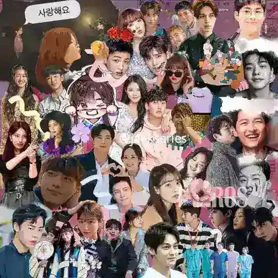 BIG MOUTH | LITTLE WOMEN (Eng Subbed) KDrama 2020-2022