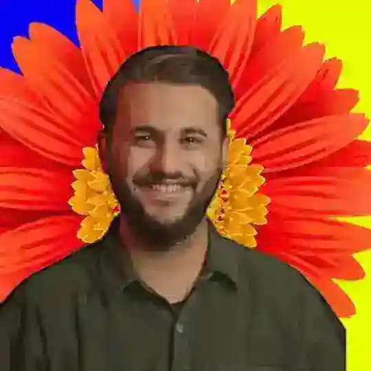 JAFAR