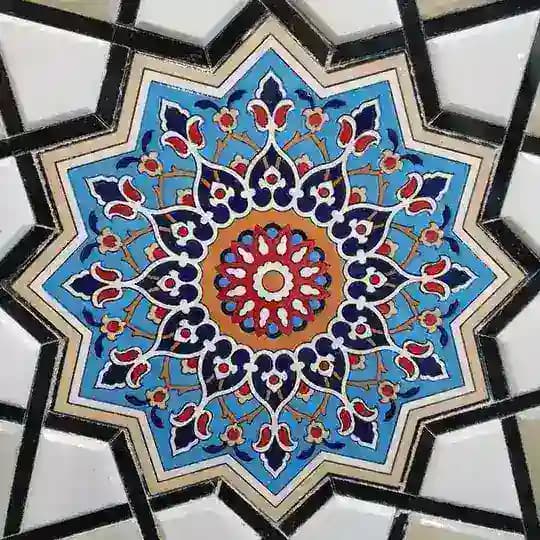 رسول جعفریان