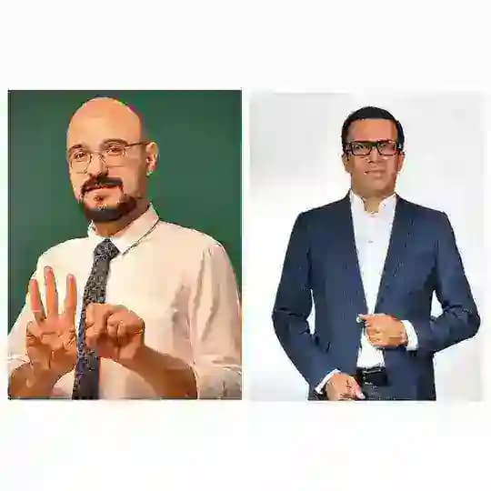 ادبیات یکتا | جعفری