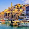 Jaffa